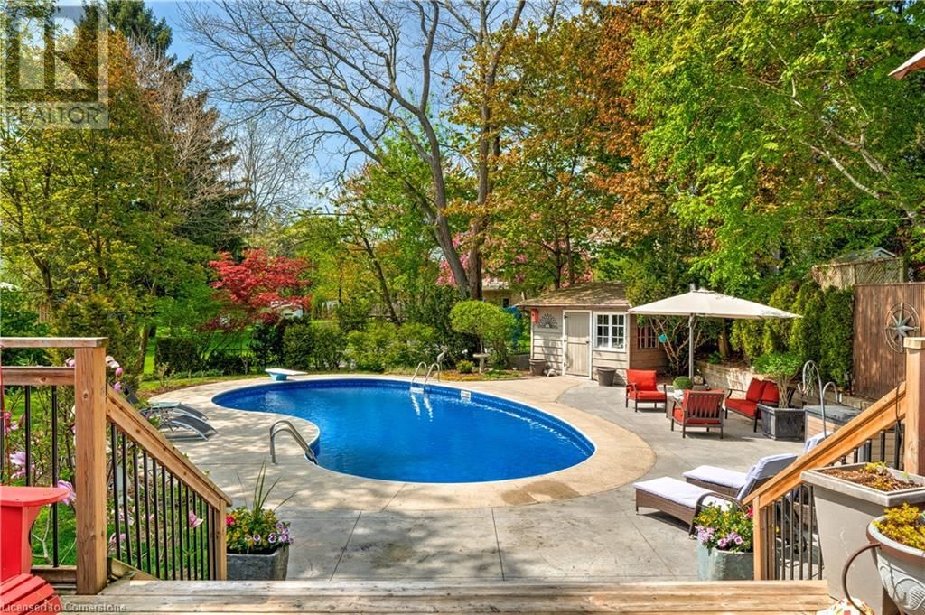 4391 LAKESHORE ROAD Image 40