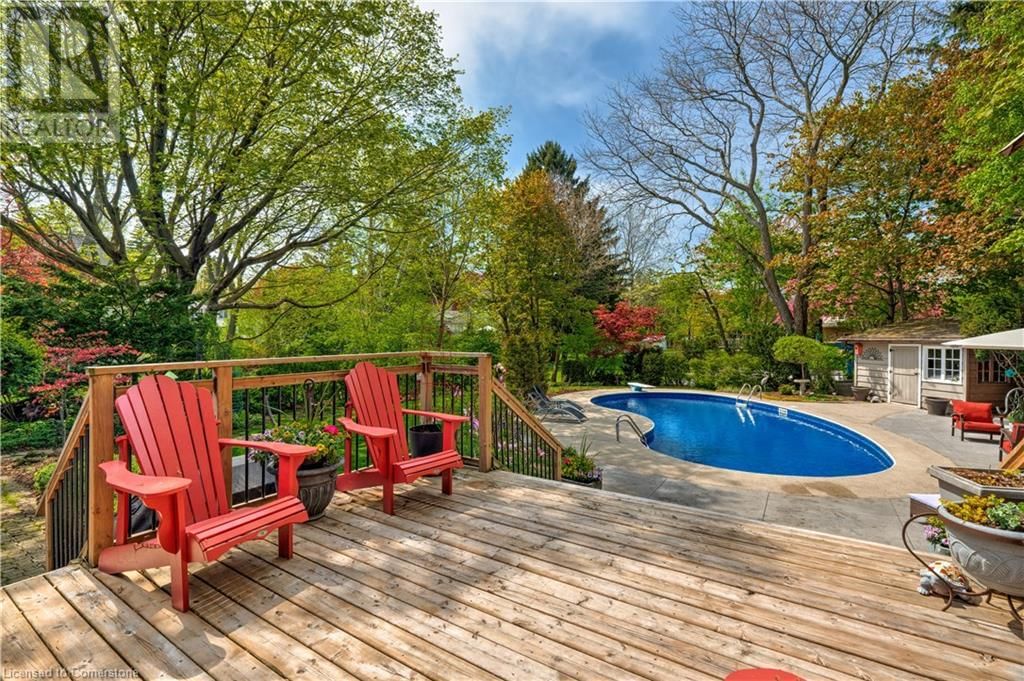 4391 LAKESHORE ROAD Image 41
