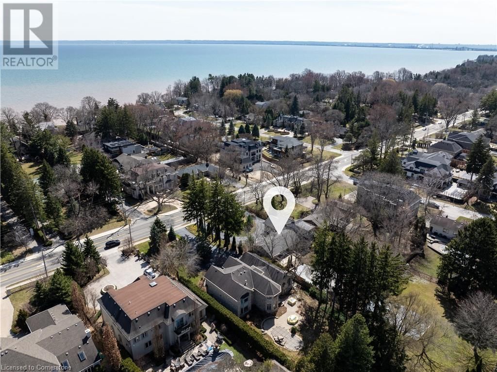 4391 LAKESHORE ROAD Image 43