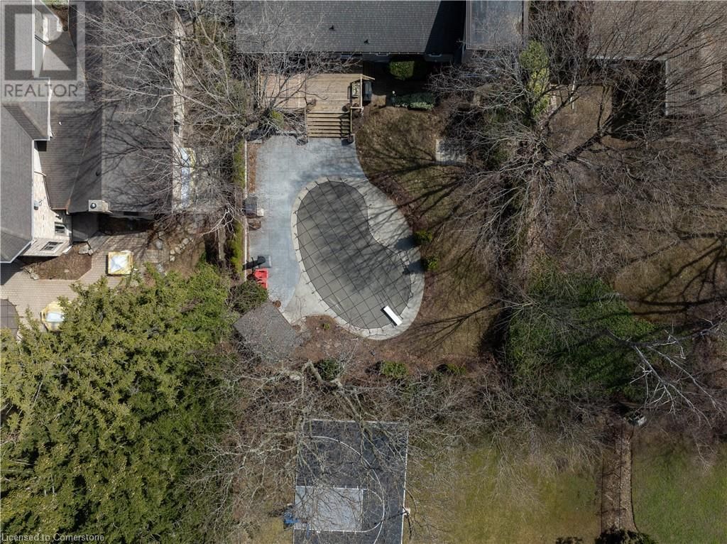 4391 LAKESHORE ROAD Image 46