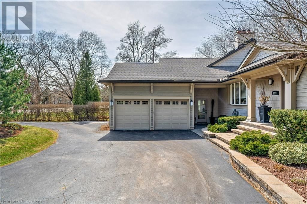 4391 LAKESHORE ROAD Image 5
