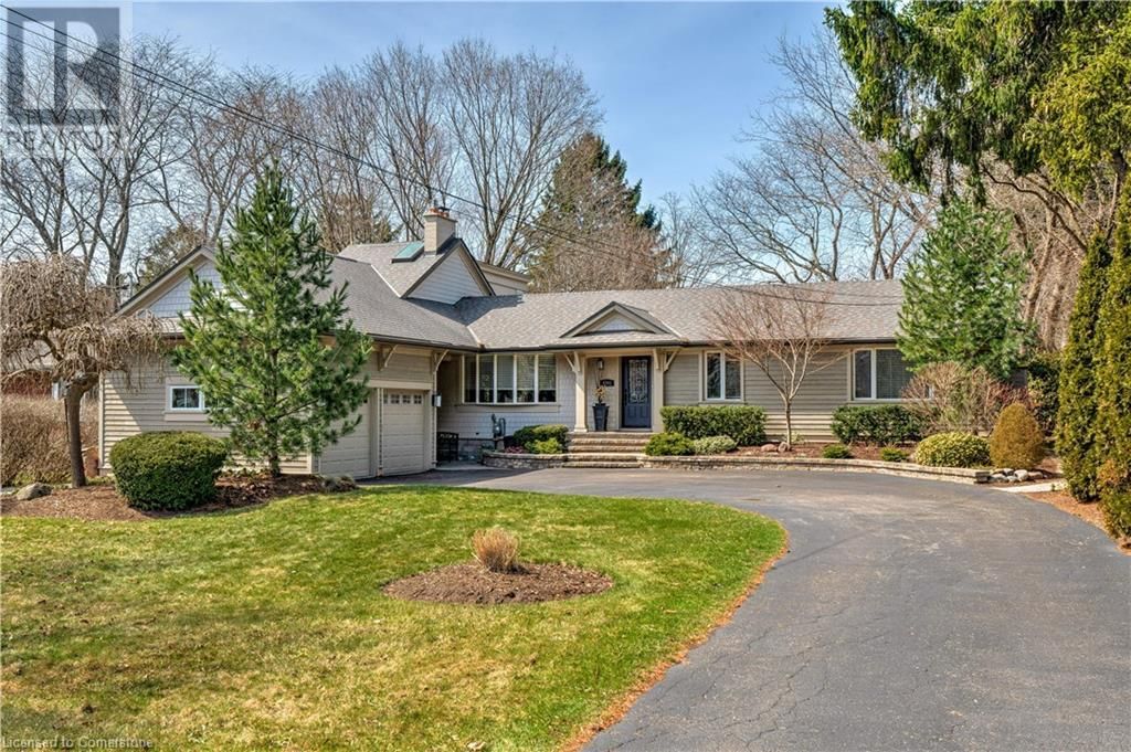 4391 LAKESHORE ROAD Image 6