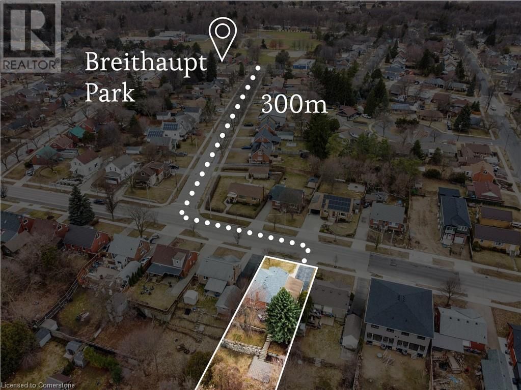 563 GUELPH STREET Image 47
