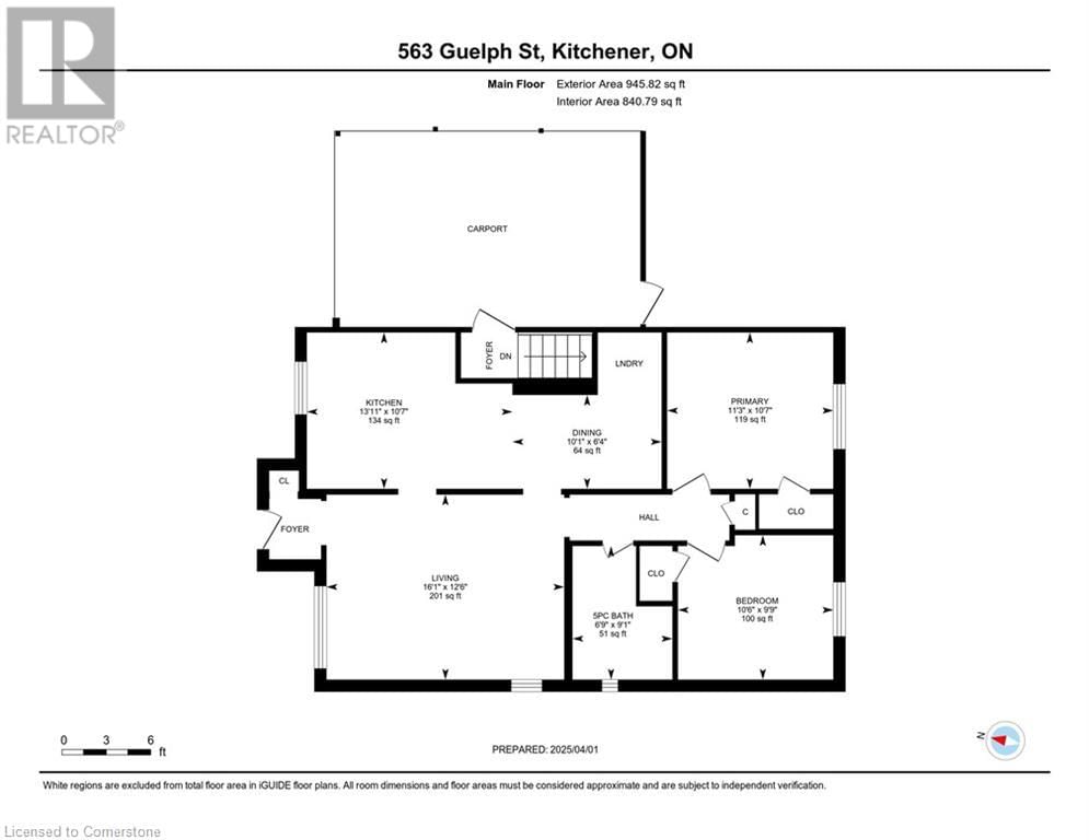 563 GUELPH STREET Image 49