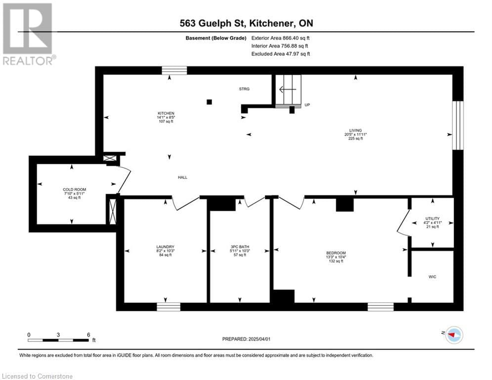 563 GUELPH STREET Image 50