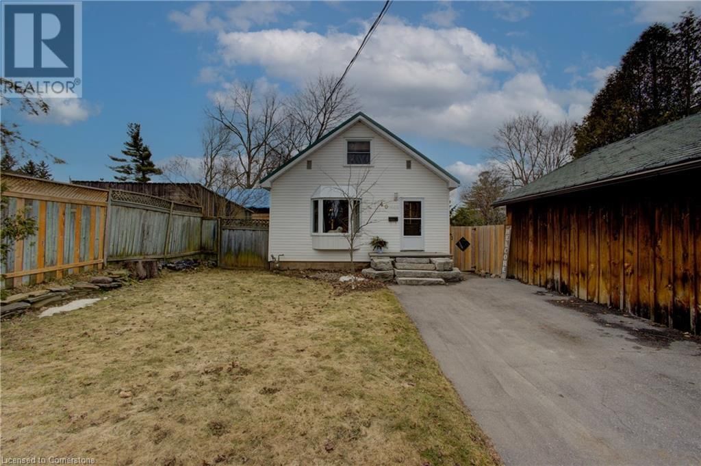 40 FREDERICK STREET SOUTH Image 2