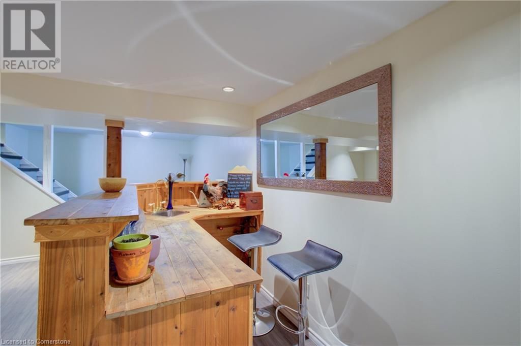 40 FREDERICK STREET SOUTH Image 23