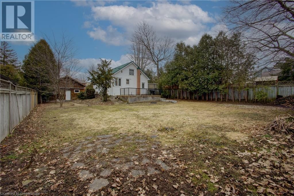 40 FREDERICK STREET SOUTH Image 28