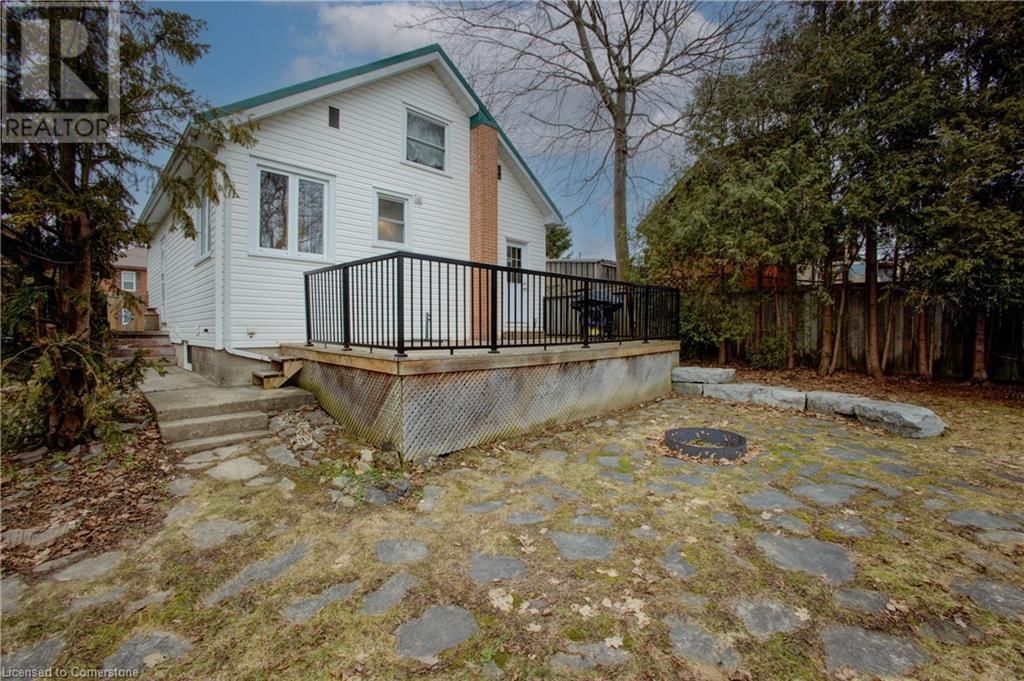 40 FREDERICK STREET SOUTH Image 32