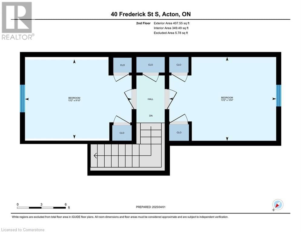 40 FREDERICK STREET SOUTH Image 37