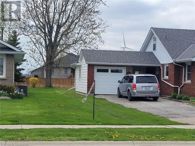 Commercial for Rent in Canada