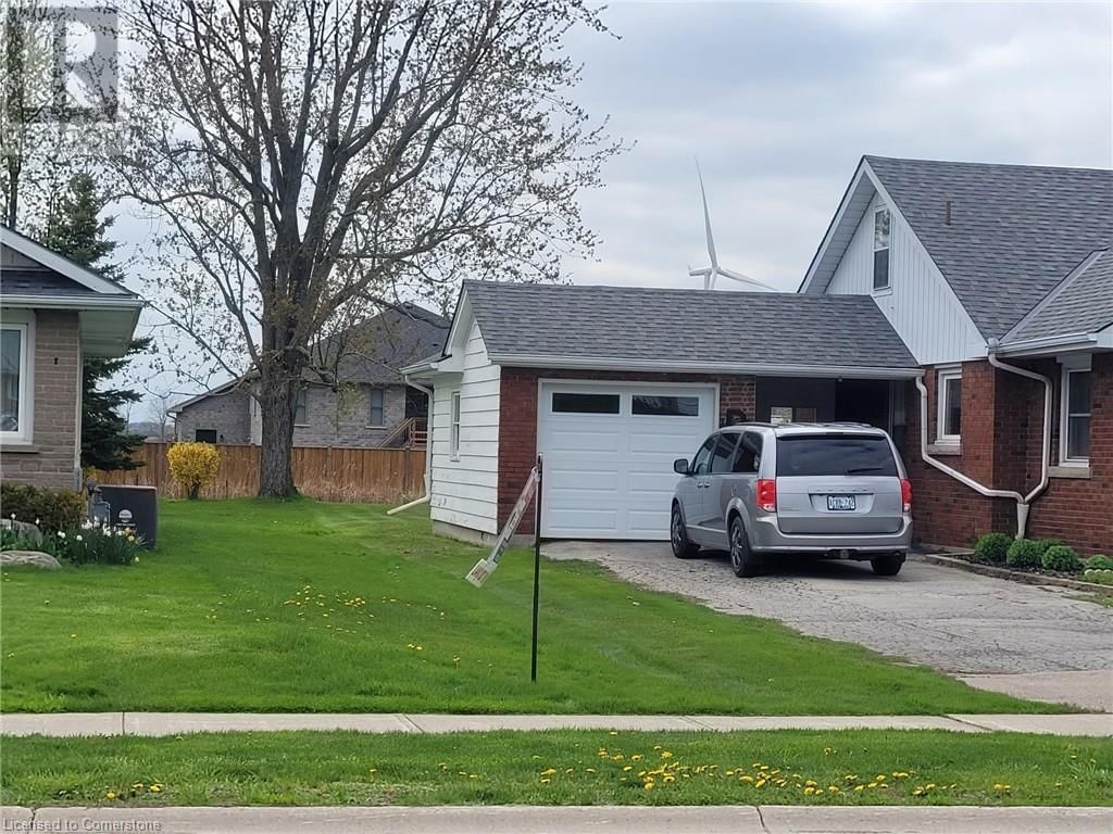 88 ERIE AVENUE NORTH Image 2