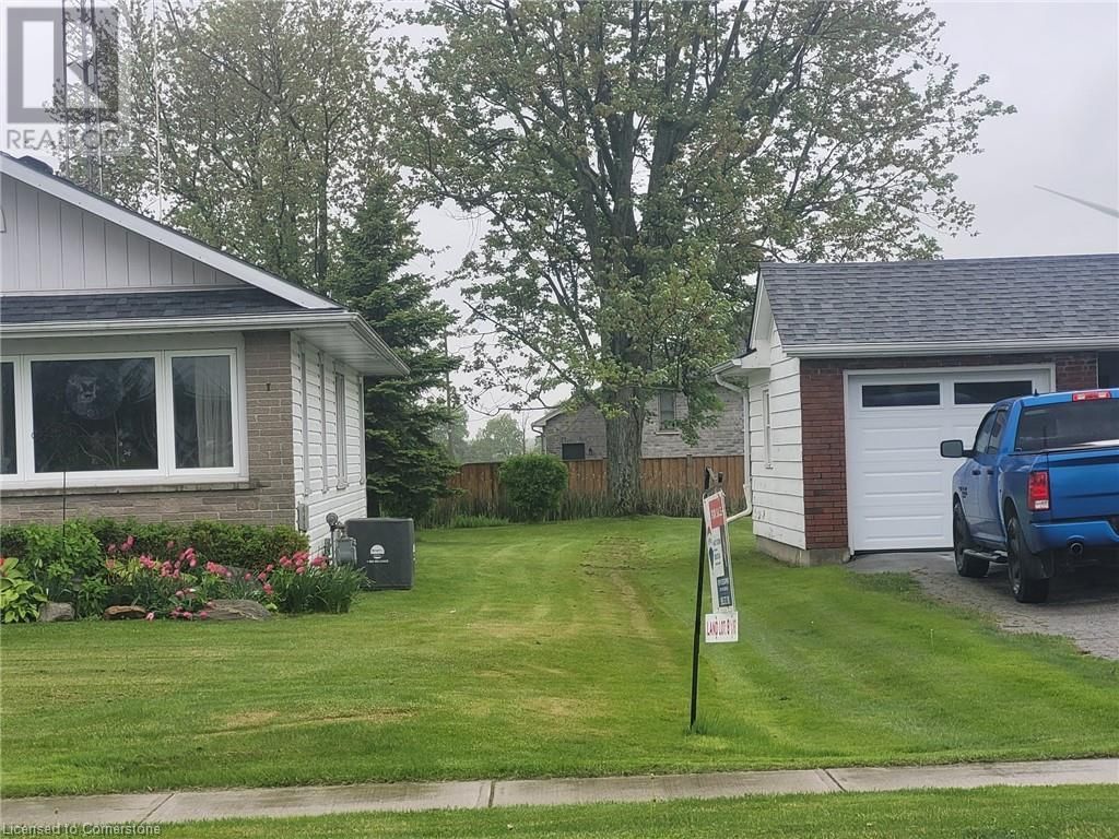 88 ERIE AVENUE NORTH Image 3