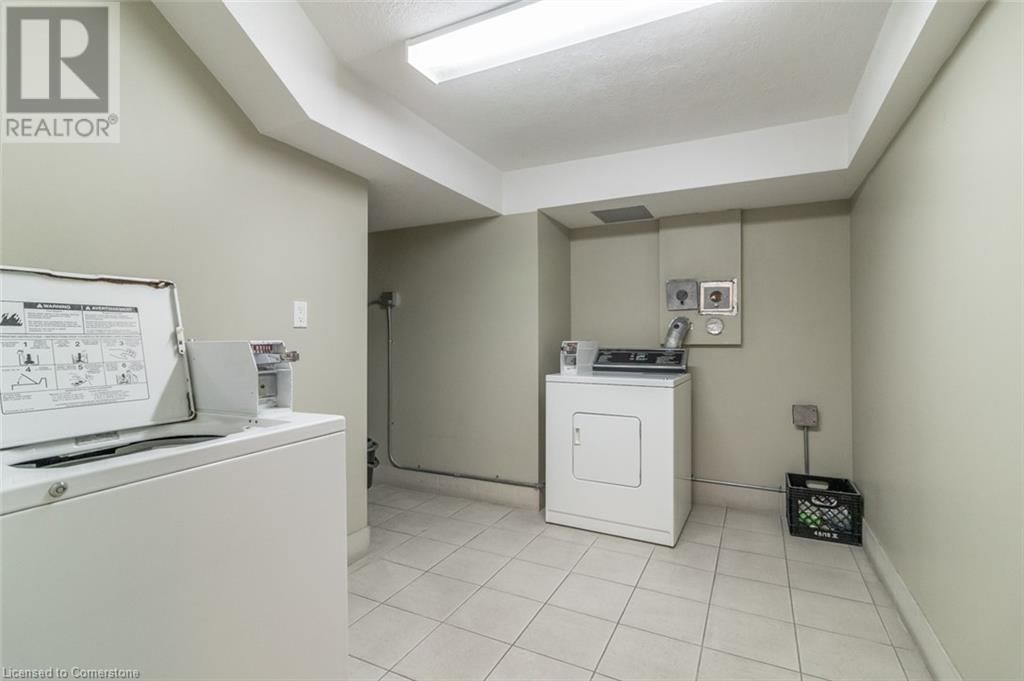 103 - 35 ALEXANDRA AVENUE Image 14
