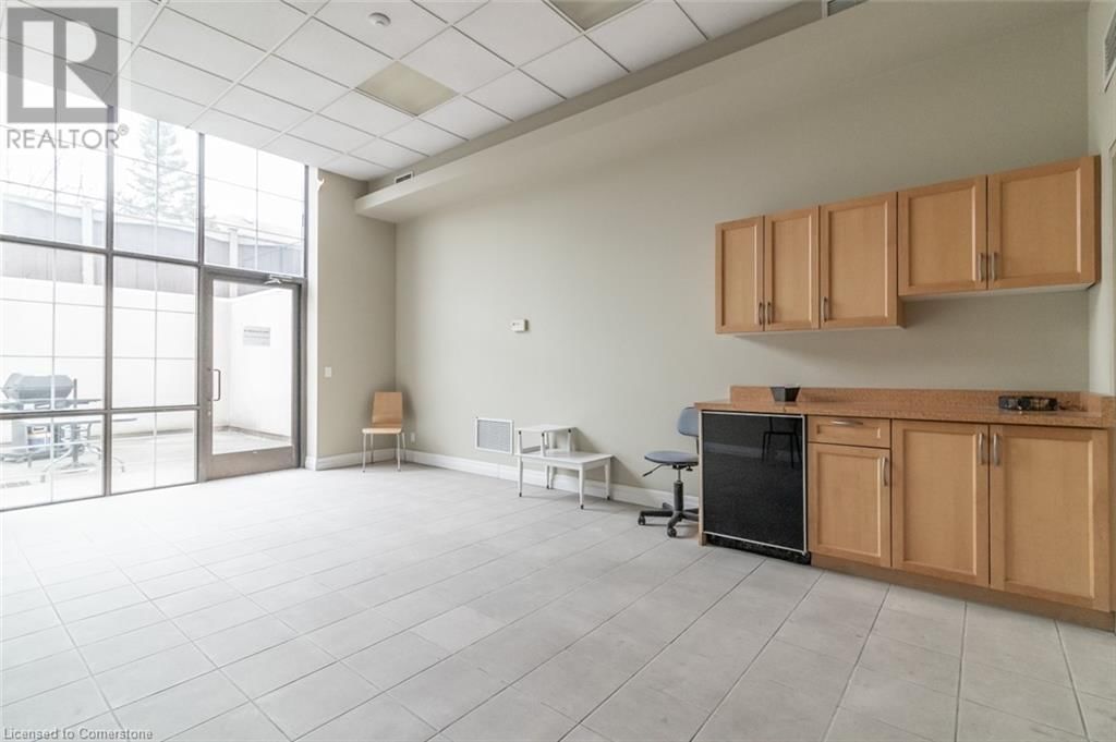 103 - 35 ALEXANDRA AVENUE Image 15