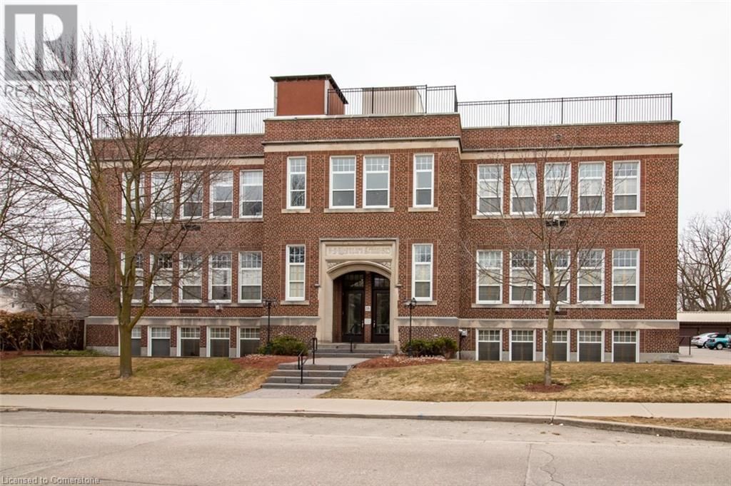103 - 35 ALEXANDRA AVENUE Image 18