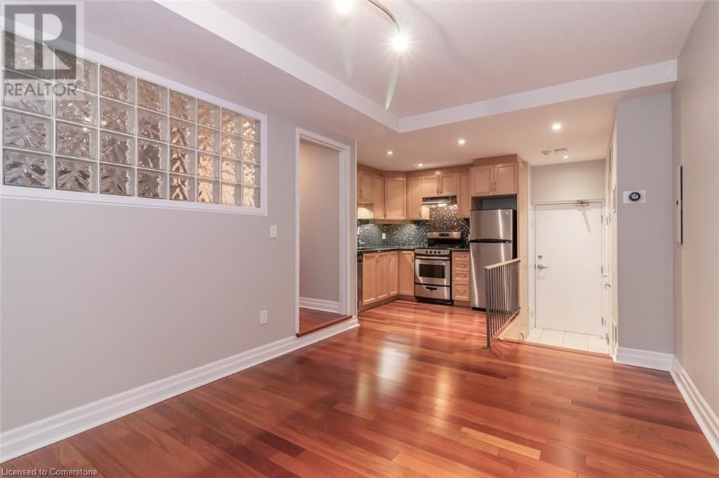 103 - 35 ALEXANDRA AVENUE Image 2
