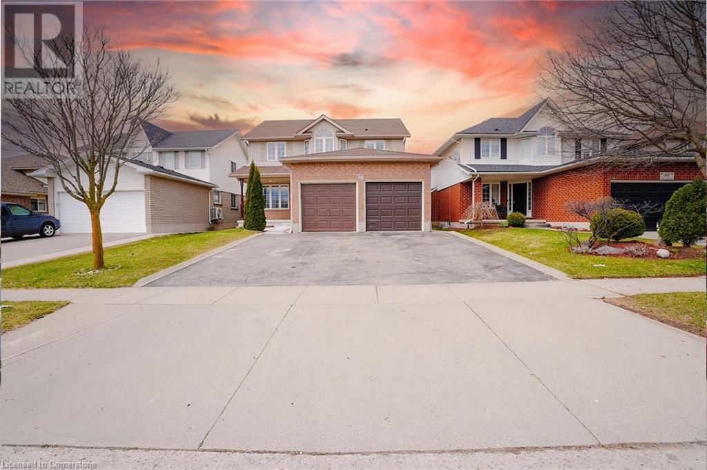 76 COUNTRY CLUB DRIVE Image 1