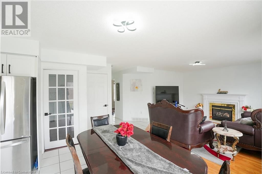 76 COUNTRY CLUB DRIVE Image 19