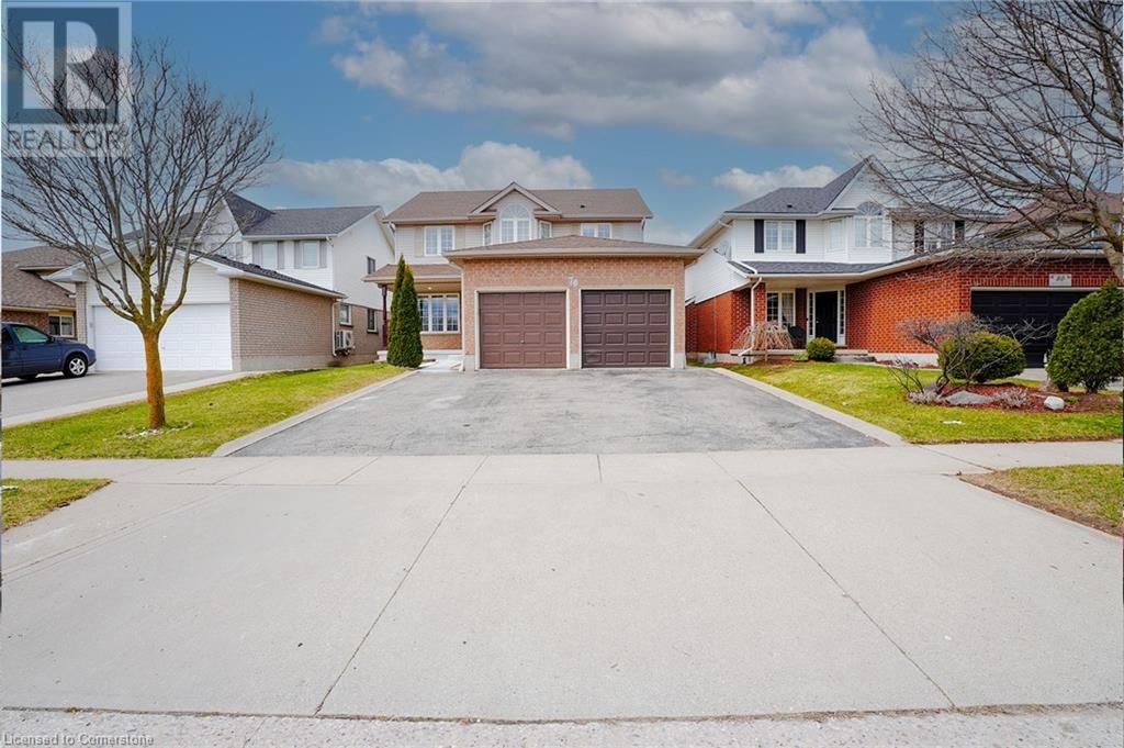 76 COUNTRY CLUB DRIVE Image 2