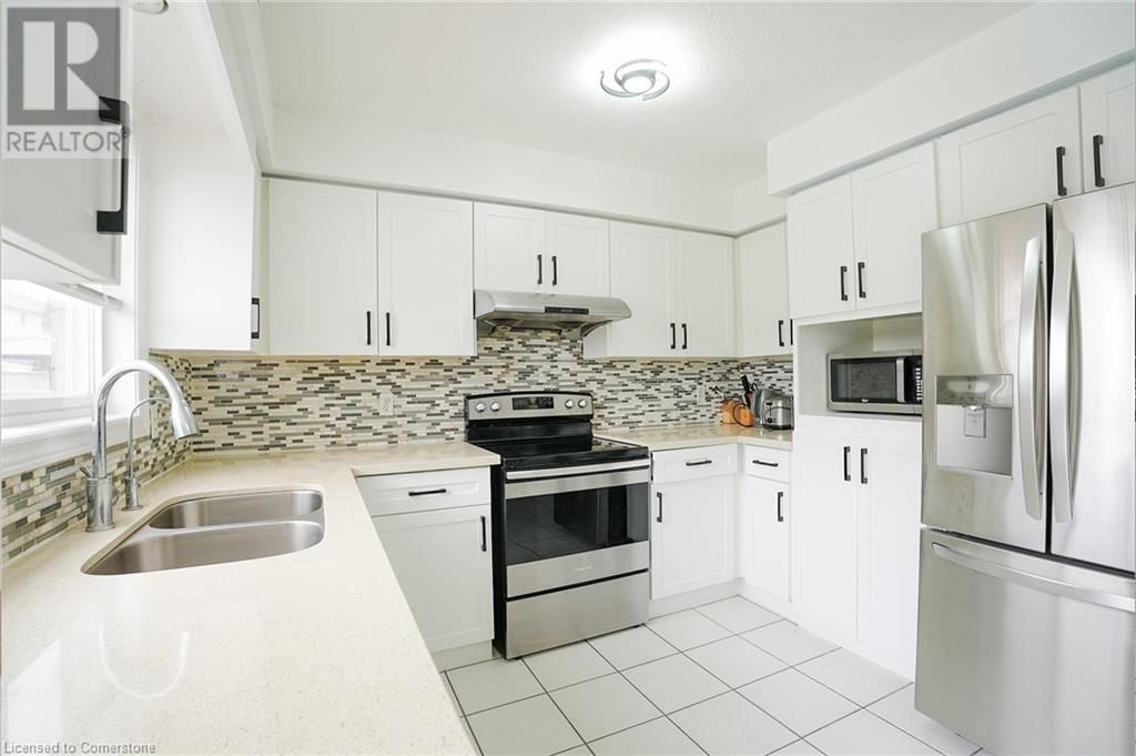76 COUNTRY CLUB DRIVE Image 20