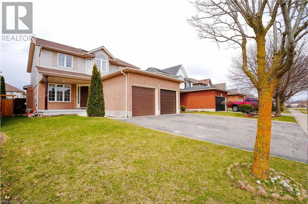 76 COUNTRY CLUB DRIVE Image 3