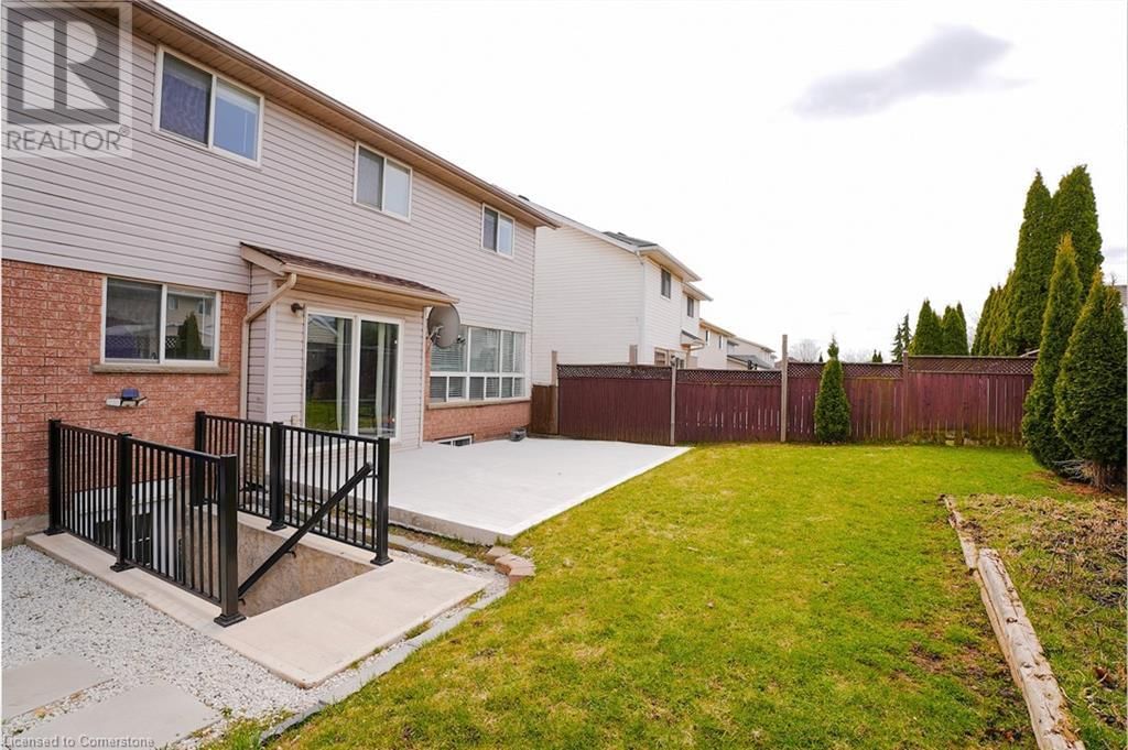 76 COUNTRY CLUB DRIVE Image 41