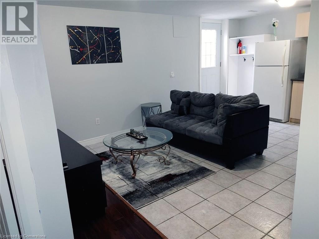 76 COUNTRY CLUB DRIVE Image 45