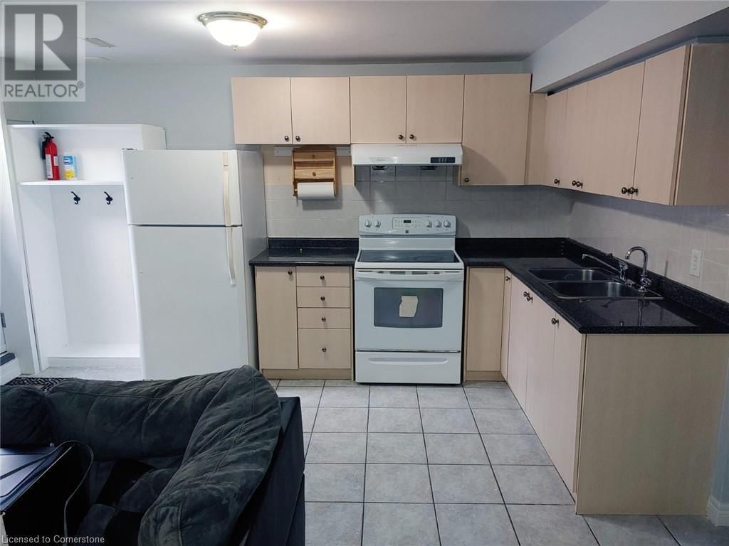 76 COUNTRY CLUB DRIVE Image 46