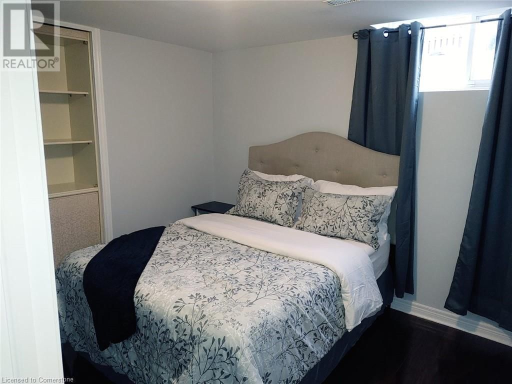 76 COUNTRY CLUB DRIVE Image 47
