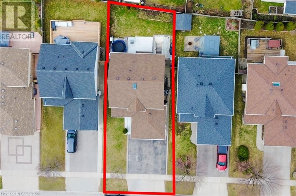 76 COUNTRY CLUB DRIVE Image 48