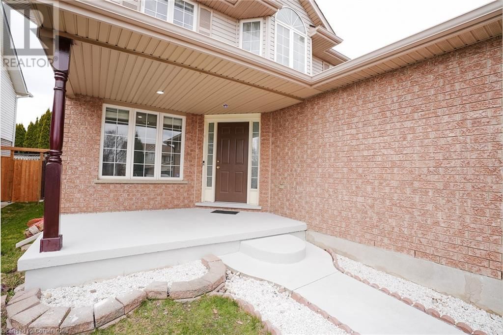 76 COUNTRY CLUB DRIVE Image 5