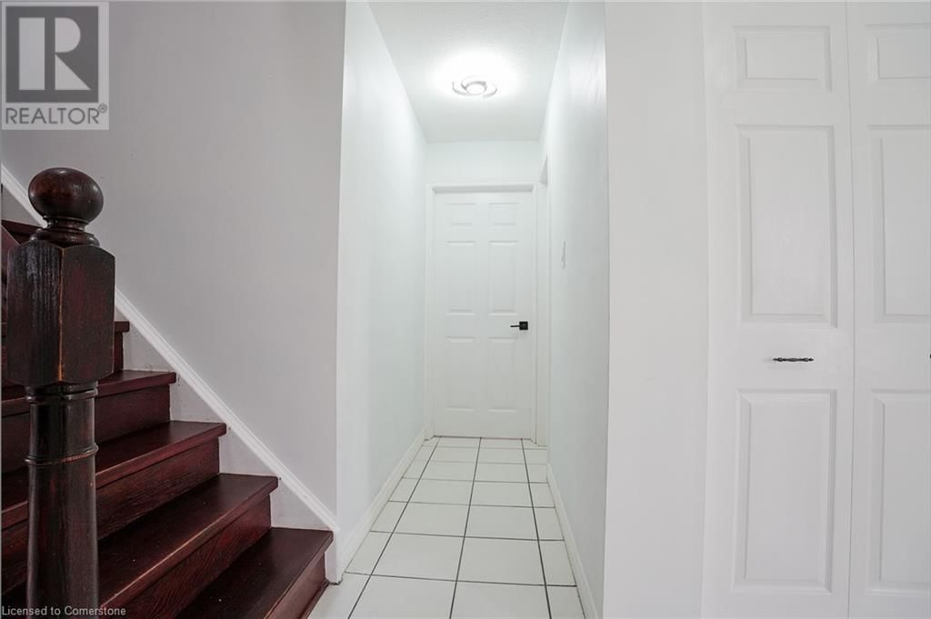 76 COUNTRY CLUB DRIVE Image 7