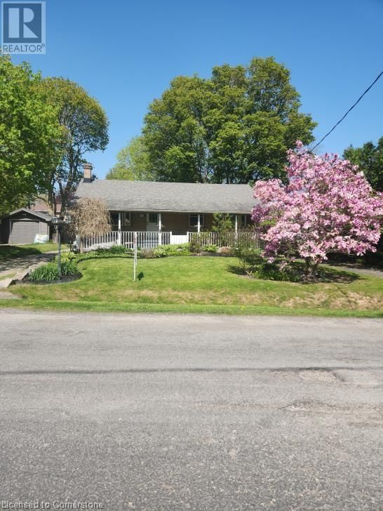 16 MARGARET STREET Image 1