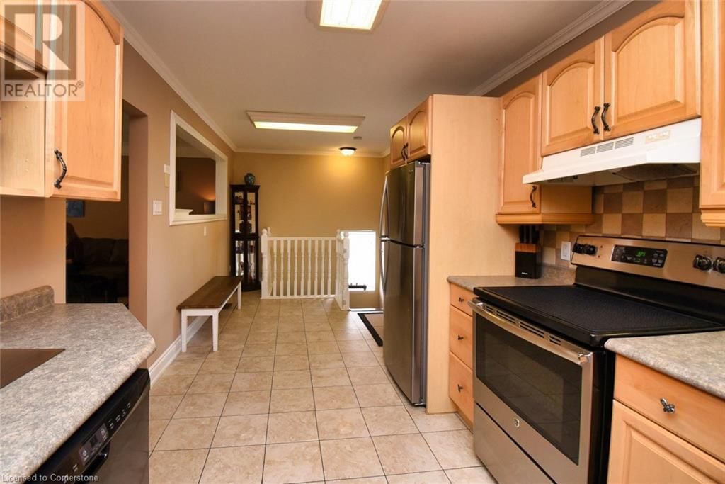 16 MARGARET STREET Image 11