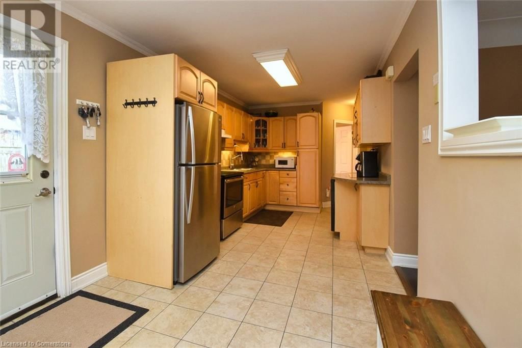 16 MARGARET STREET Image 12