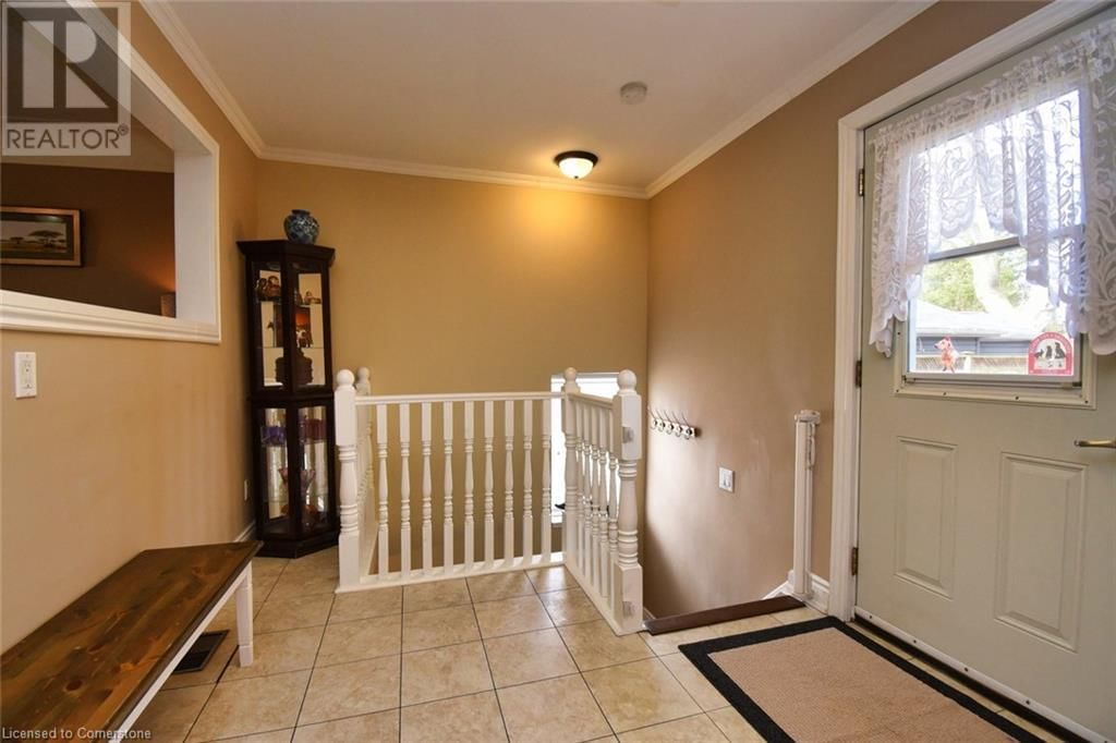 16 MARGARET STREET Image 13