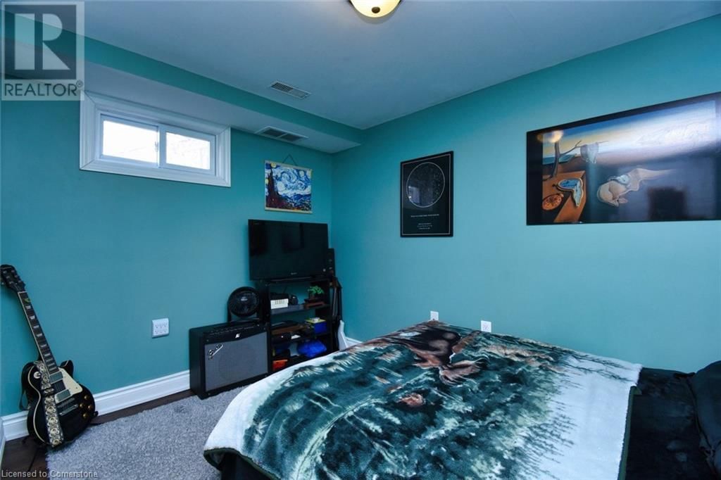 16 MARGARET STREET Image 22