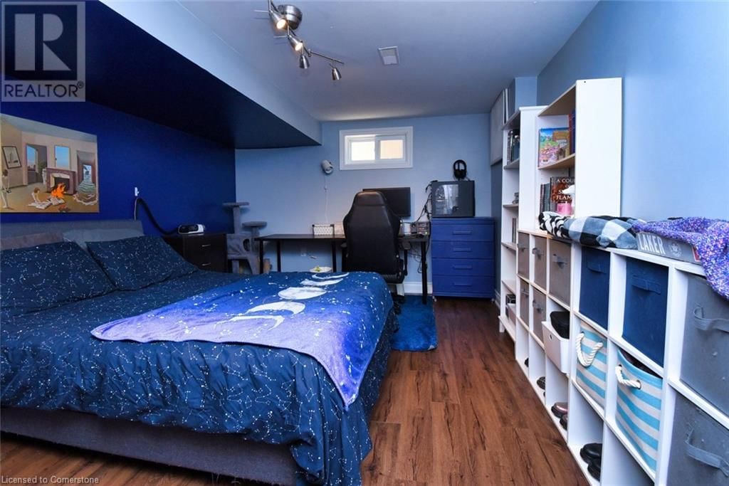 16 MARGARET STREET Image 23