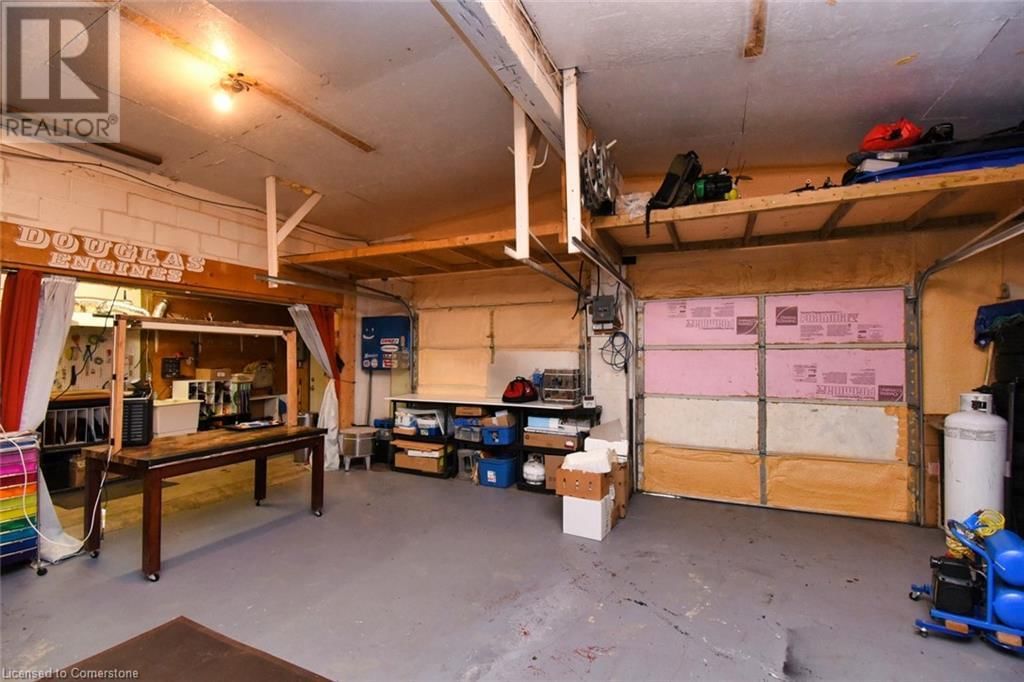 16 MARGARET STREET Image 29
