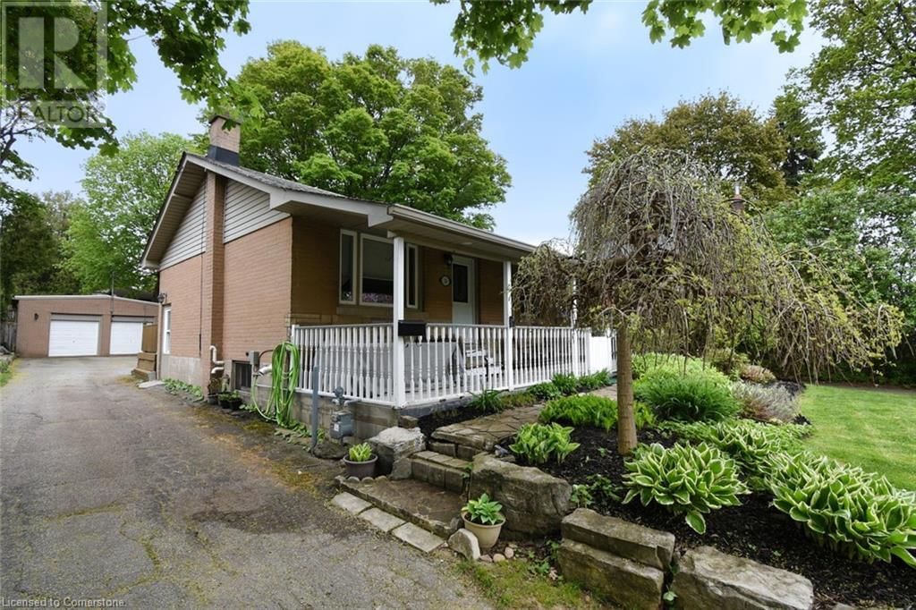 16 MARGARET STREET Image 3