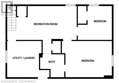 16 MARGARET STREET Image 31