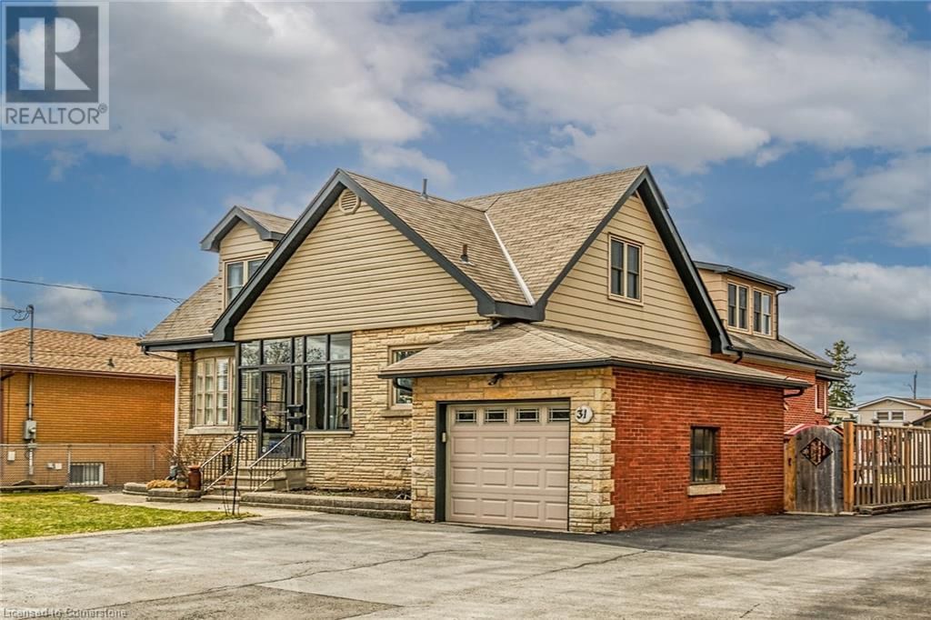 31 CENTENNIAL PARKWAY Image 1