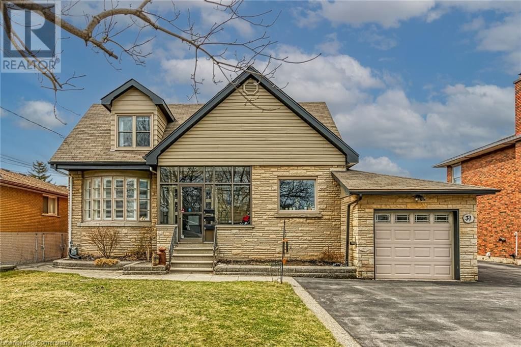 31 CENTENNIAL PARKWAY Image 2