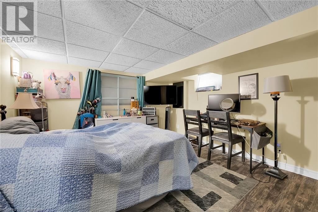 31 CENTENNIAL PARKWAY Image 21