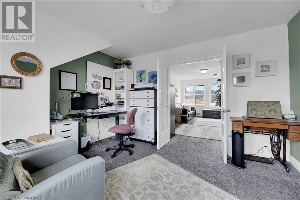 31 CENTENNIAL PARKWAY Image 42