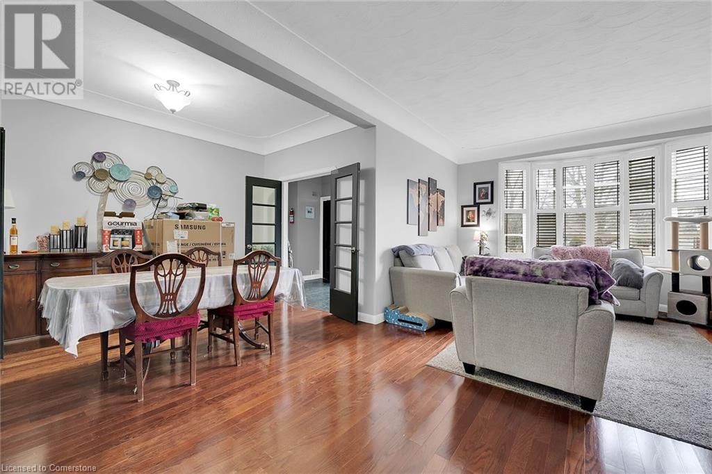 31 CENTENNIAL PARKWAY Image 5
