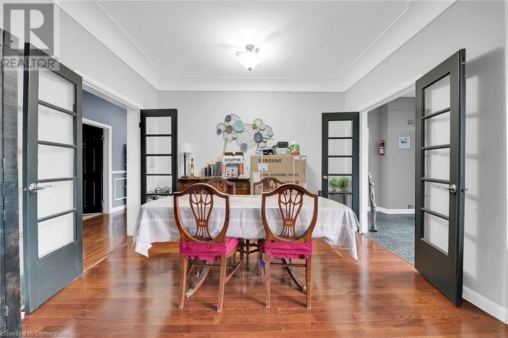 31 CENTENNIAL PARKWAY Image 6