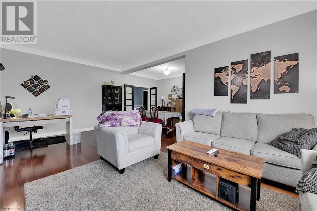 31 CENTENNIAL PARKWAY Image 7