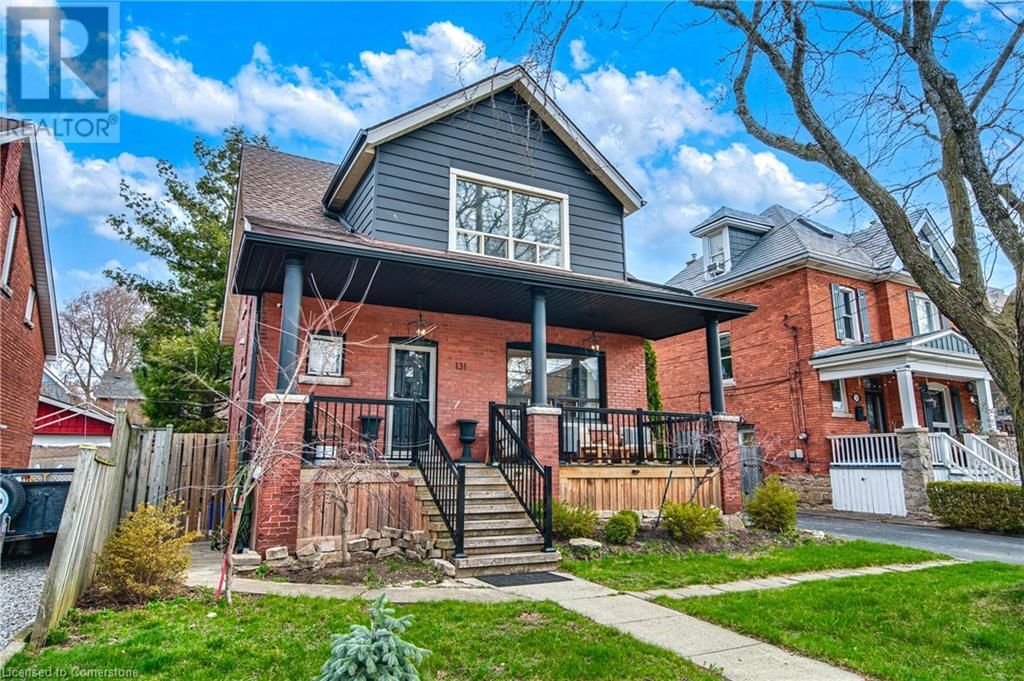 131 ALPINE AVENUE Image 1